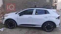 کیا سپۆرتاج